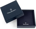bracciale-maserati-uomo-maserati-jm420atk02