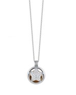 collana-donna-luca-barra-chiama-angeli-ck1928