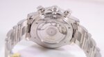 orologio-paul-picot-le-chronographe-automatico-swiss-made