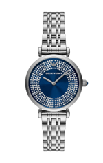 orologio-donna-emporio-armani-gianni-ar11627