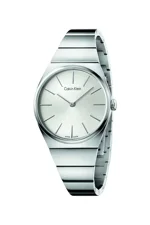 calvin-klein-orologio-donna-ck-swiss-made-k6c2x146