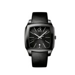calvin-klein-orologio-uomo-ck-k2k21402-swiss-made