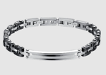 bracciale-uomo-luca-barra-ba1647