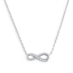 collana-marlu-infinito-con-zirconi-bianchi-31cn0008-w