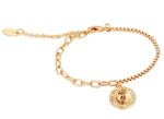bracciale-donna-just-cavalli-jcfb01103200