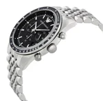 orologio-emporio-armani-crono-ar5988
