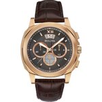 orologio-bulova-crono-uomo-97b136