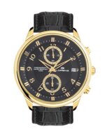 lorenz-1934-orologio-uomo-chrono-26815bb