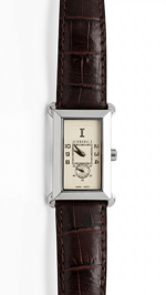 iceberg-swiss-orologio-unisex-ic504-34