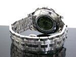 orologio-hamilton-automatico-chrono-jazzmaster-swiss-made-h37616131