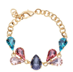 bracciale-donna-ottaviani-501167b