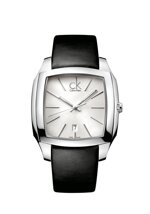 calvin-klein-orologio-uomo-ck-k2k21120-swiss-made