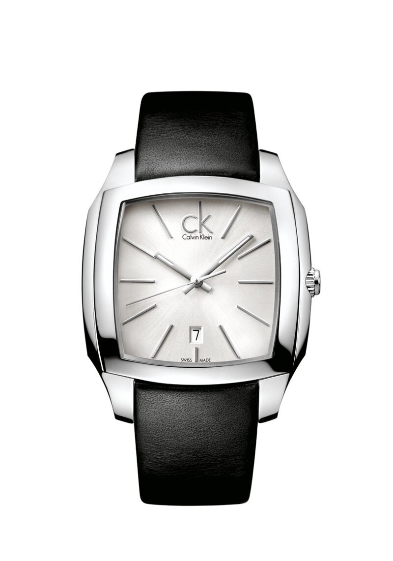 calvin-klein-orologio-uomo-ck-k2k21120-swiss-made