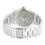 chronotech-ct-orologio-uomo-cc7039m-08m
