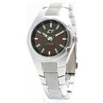 chronotech-ct-orologio-uomo-cc7039m-08m