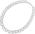 collana-ottaviani-501135c