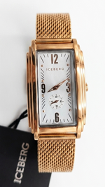 iceberg-swiss-orologio-donna-ic506-42