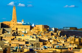 algeria_ghardaia.jpeg algeria_ghardaia.jpeg