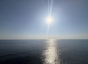 d3746fac-4e44-4517-be92-8a7b6a72609f.jpeg d3746fac-4e44-4517-be92-8a7b6a72609f.jpeg