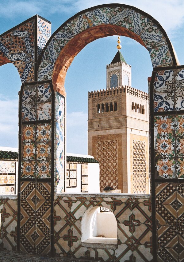 tun_tunis_mosquee_00001_ac.jpeg tun_tunis_mosquee_00001_ac.jpeg