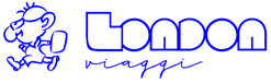 1453_logo_london_nosfondo.jpeg 1453_logo_london_nosfondo.jpeg