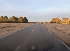 img_3369.jpeg img_3369.jpeg