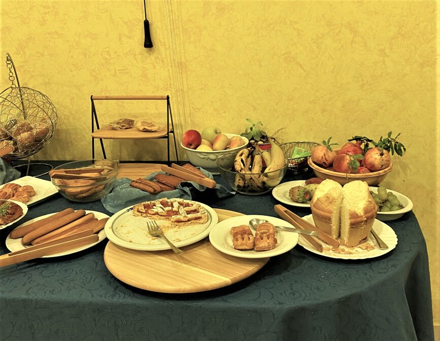 colazione2.jpeg colazione2.jpeg