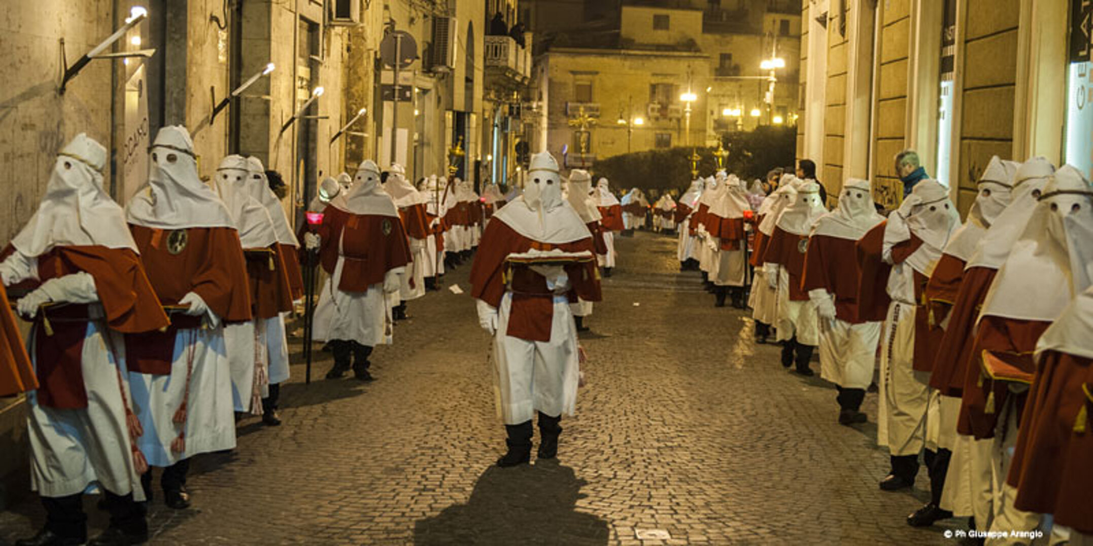 venerdi6.jpeg venerdi6.jpeg