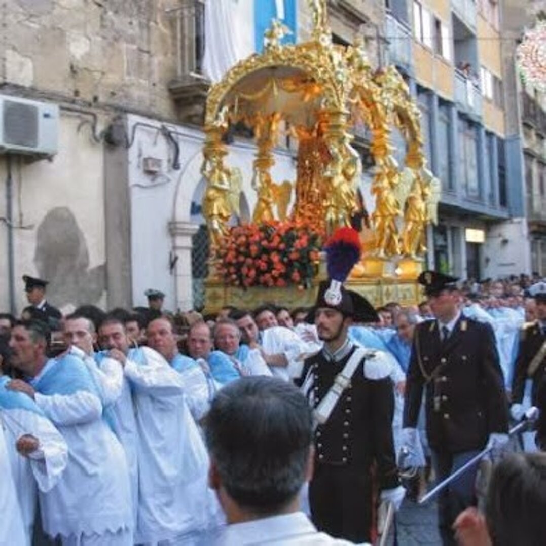 2 luglio.jpeg 2 luglio.jpeg