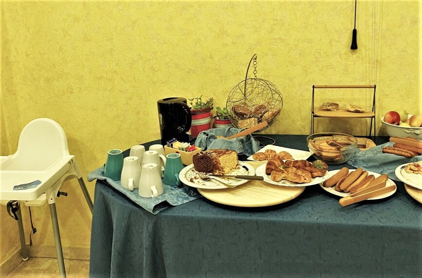 colazione1.jpeg colazione1.jpeg