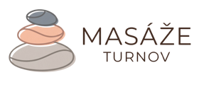 logo png