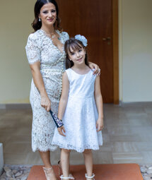 27_6_26%20liana_antonio%20san%20paolo%20civitate%20(96).jpeg