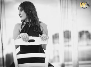 wedding gargano rettangolare chiave