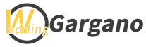 wedding gargano rettangolare chiave