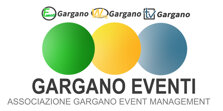 loto associazione gargano event management buono.jpeg