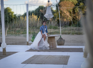 nz9_6234.jpeg