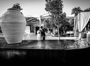 nz9_4367.jpeg