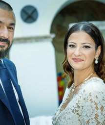 27_6_26%20liana_antonio%20san%20paolo%20civitate%20(145).jpeg