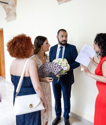 27_6_26%20liana_antonio%20san%20paolo%20civitate%20(39).jpeg