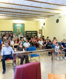 27_6_26%20liana_antonio%20san%20paolo%20civitate%20(34).jpeg