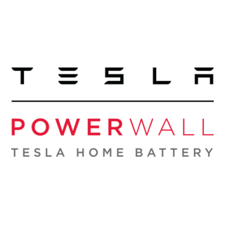 tesla-powerwall-logo-png_seeklogo-329760 tesla-powerwall-logo-png_seeklogo-329760