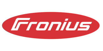 fronius-logo fronius-logo