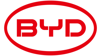 byd-logo byd-logo
