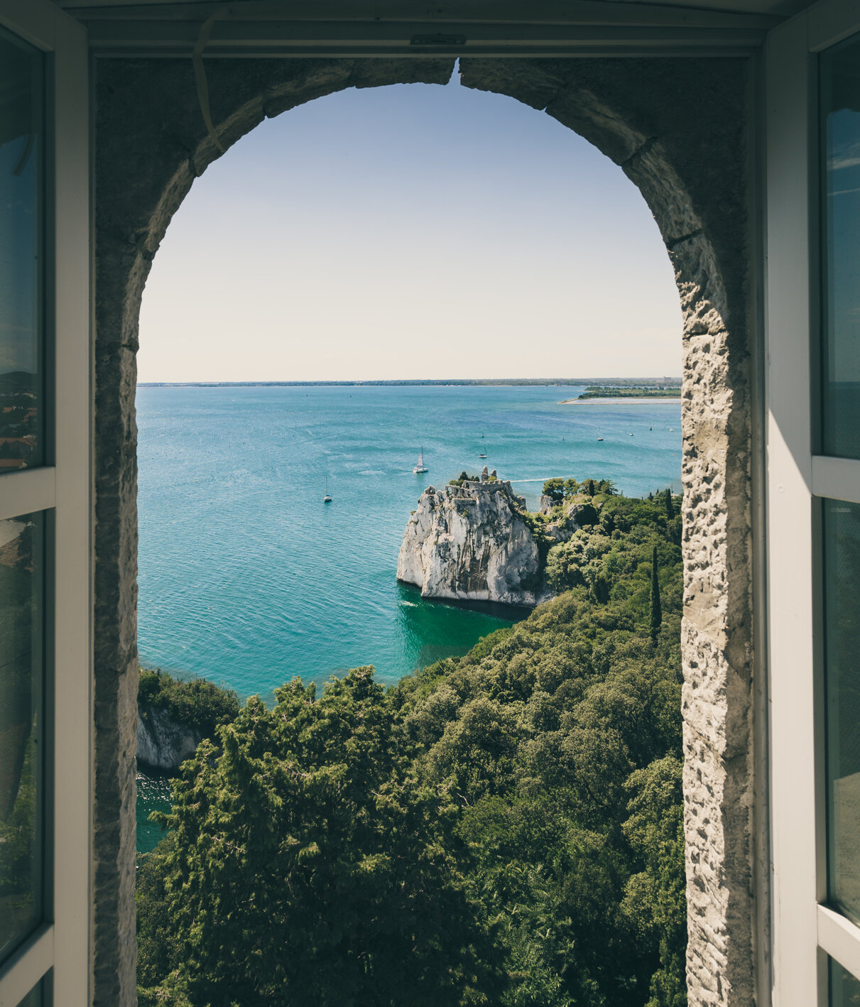 views-ocean.jpeg