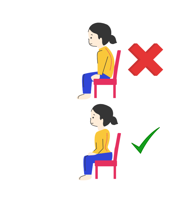 postura-corretta-da-seduti.png postura-corretta-da-seduti.png