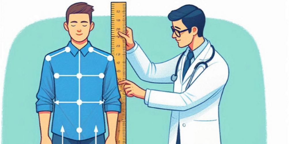 EQUILIBRIO: QUALI SISTEMI ENTRANO IN GIOCO?
