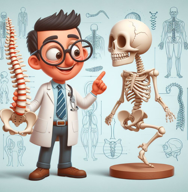 POSTUROLOGIA: ANCHE L'OCCHIO VUOLE LA SUA PARTE