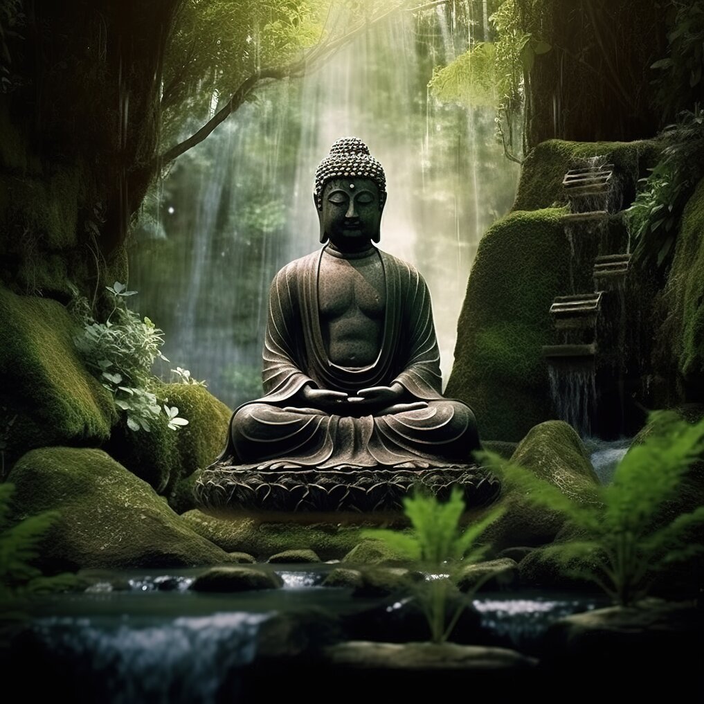 buddha-statue-forest.jpeg buddha-statue-forest.jpeg