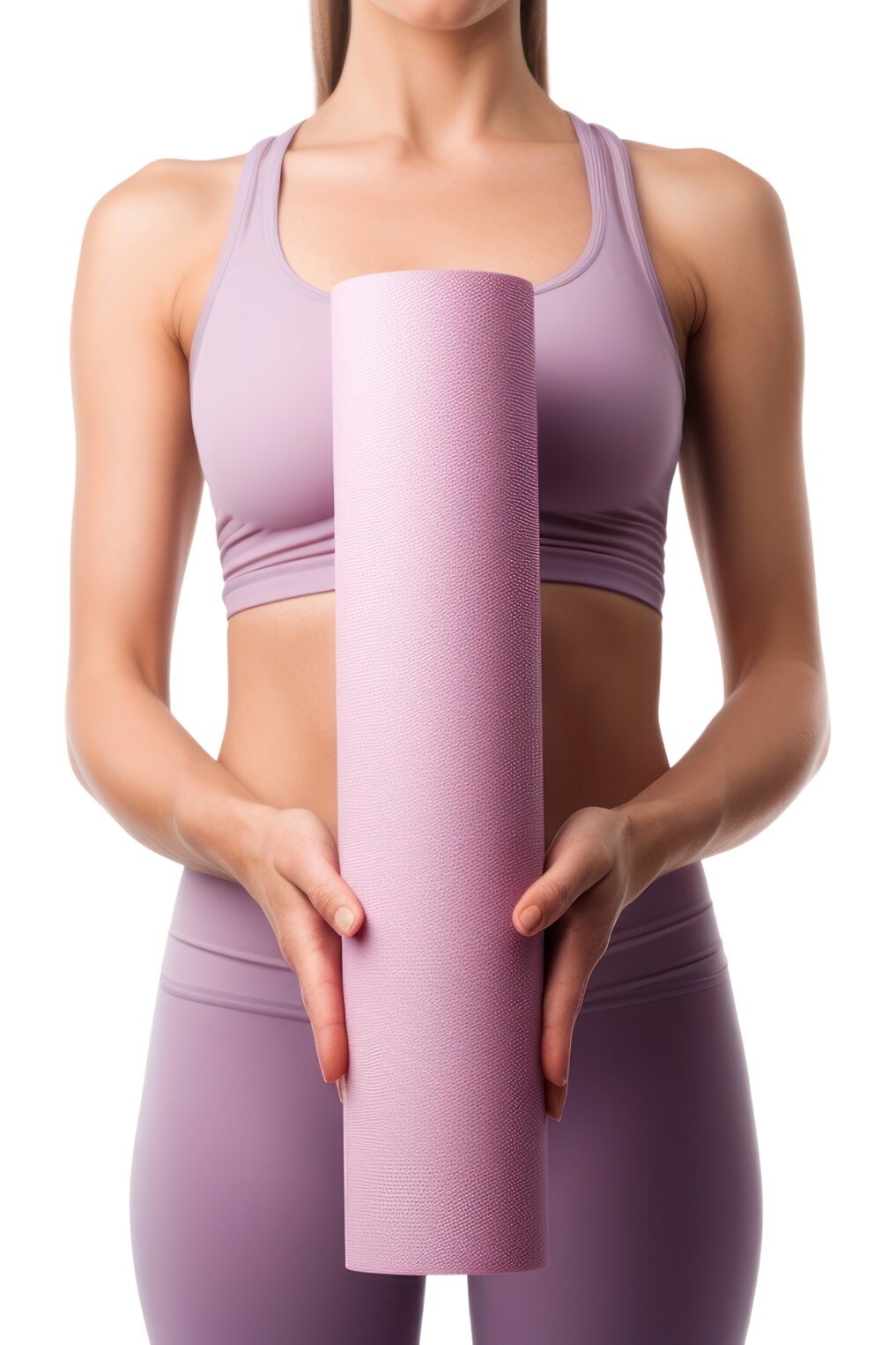 png-holding-yoga-mat-adult-woman-undergarment.jpeg png-holding-yoga-mat-adult-woman-undergarment.jpeg