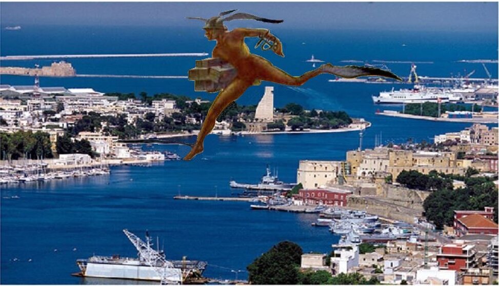 porto-7-4.jpeg
